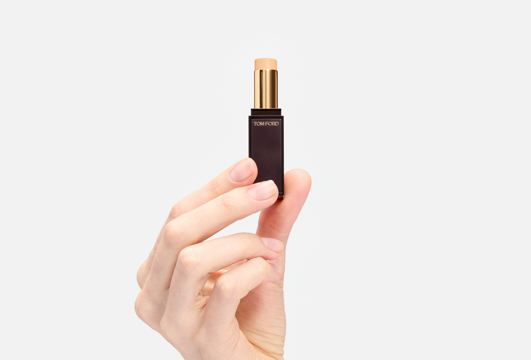 Tom Ford Concealer Traceless Soft Matte Concealer