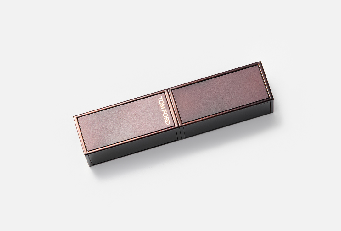 Tom Ford Concealer Traceless Soft Matte Concealer