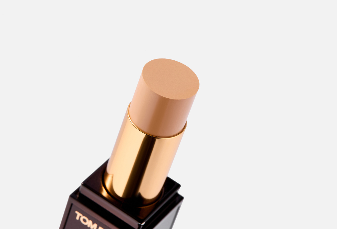 Tom Ford Concealer Traceless Soft Matte Concealer
