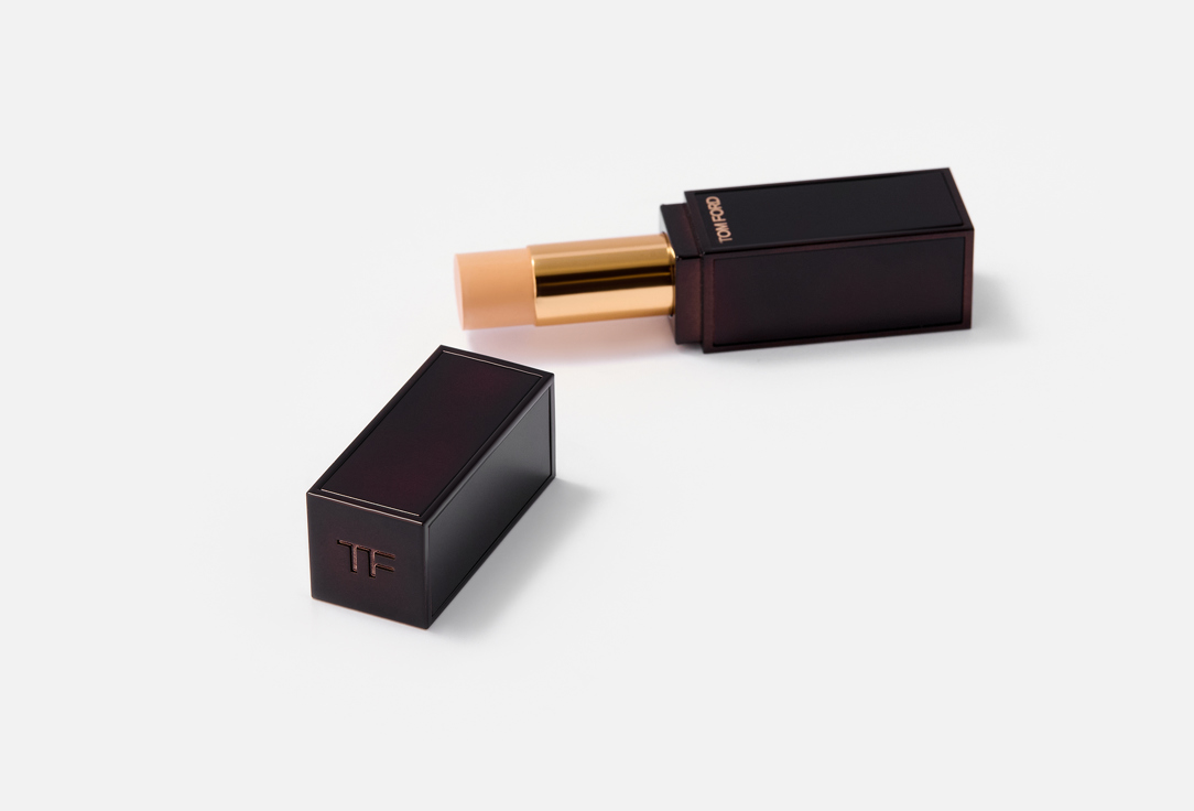 Tom Ford Concealer Traceless Soft Matte Concealer