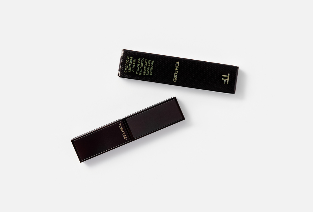 Tom Ford Concealer Traceless Soft Matte Concealer