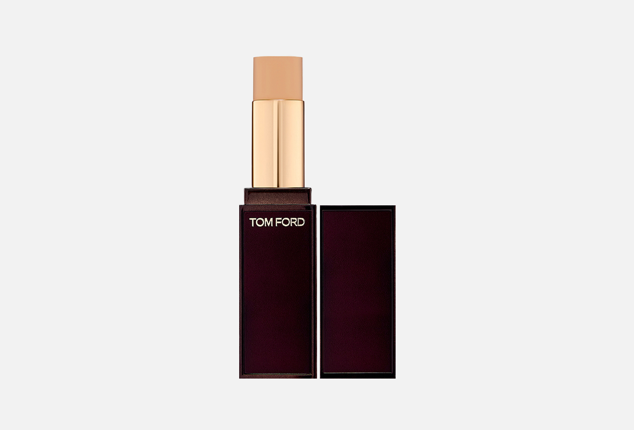 Traceless Soft Matte Concealer  3.5 2W0, Beige