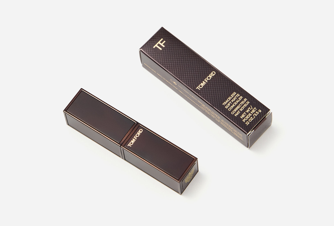 Tom Ford Concealer Traceless Soft Matte Concealer