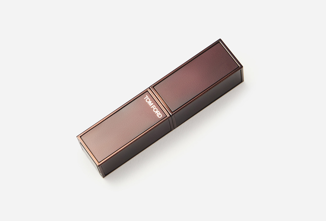 Tom Ford Concealer Traceless Soft Matte Concealer