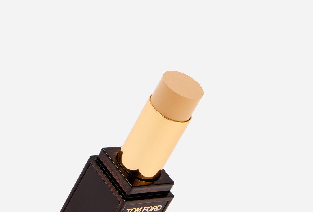 Tom Ford Concealer Traceless Soft Matte Concealer