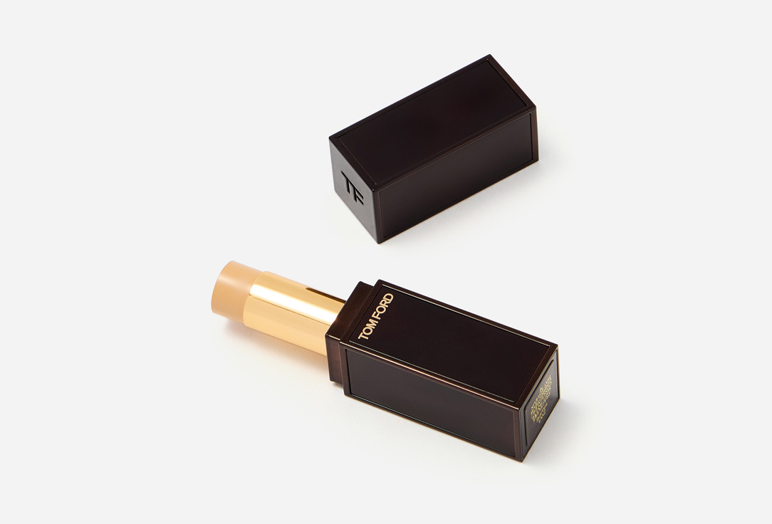 Tom Ford Concealer Traceless Soft Matte Concealer