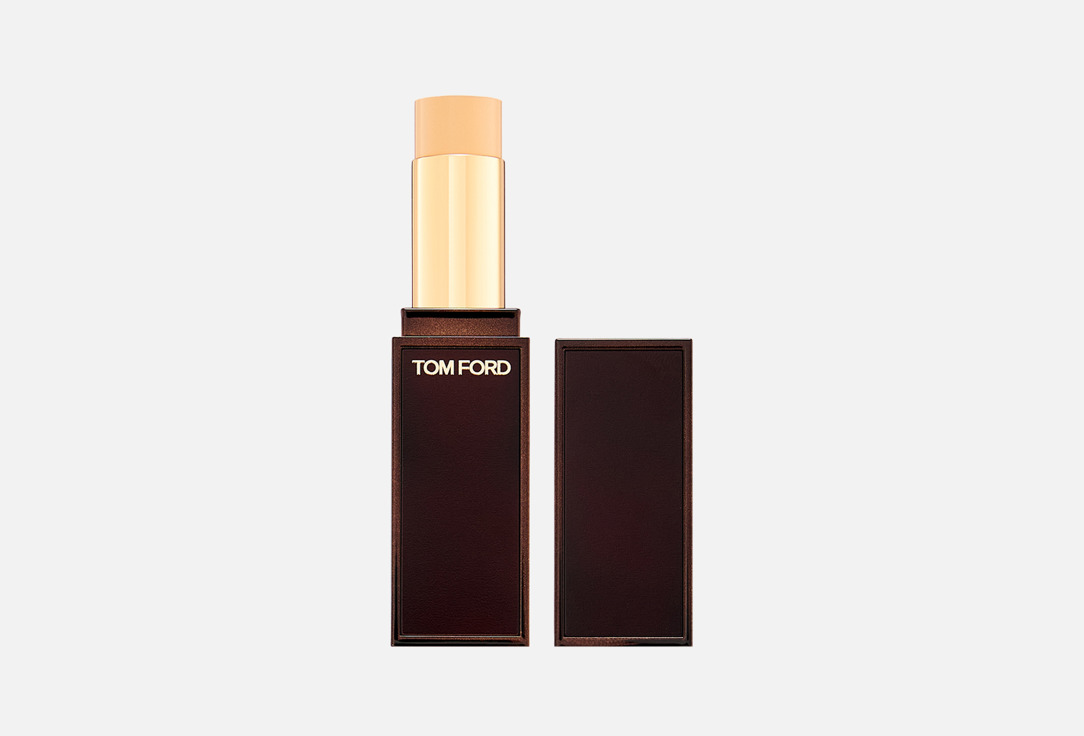 Tom Ford Concealer Traceless Soft Matte Concealer