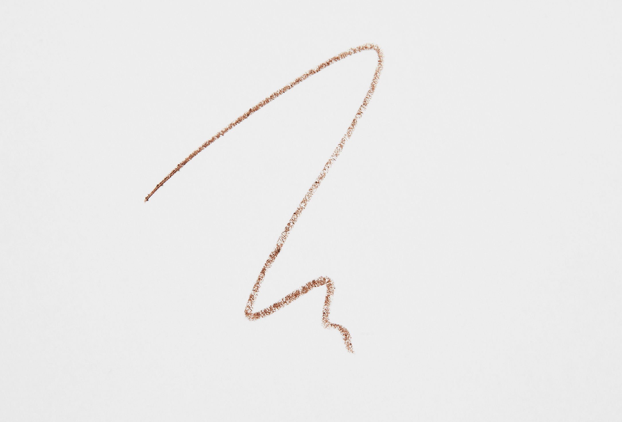 ALIX AVIEN Eyebrow Pencil Brow Liner 152, Dusty brown 1.29 g ALIX AVIEN Eyebrow Pencil Brow Liner