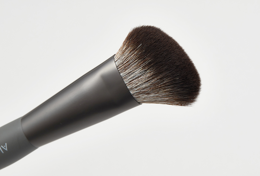 ALIX AVIEN Makeup Brush Contour Brush