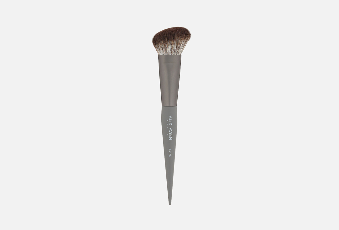ALIX AVIEN Makeup Brush Contour Brush
