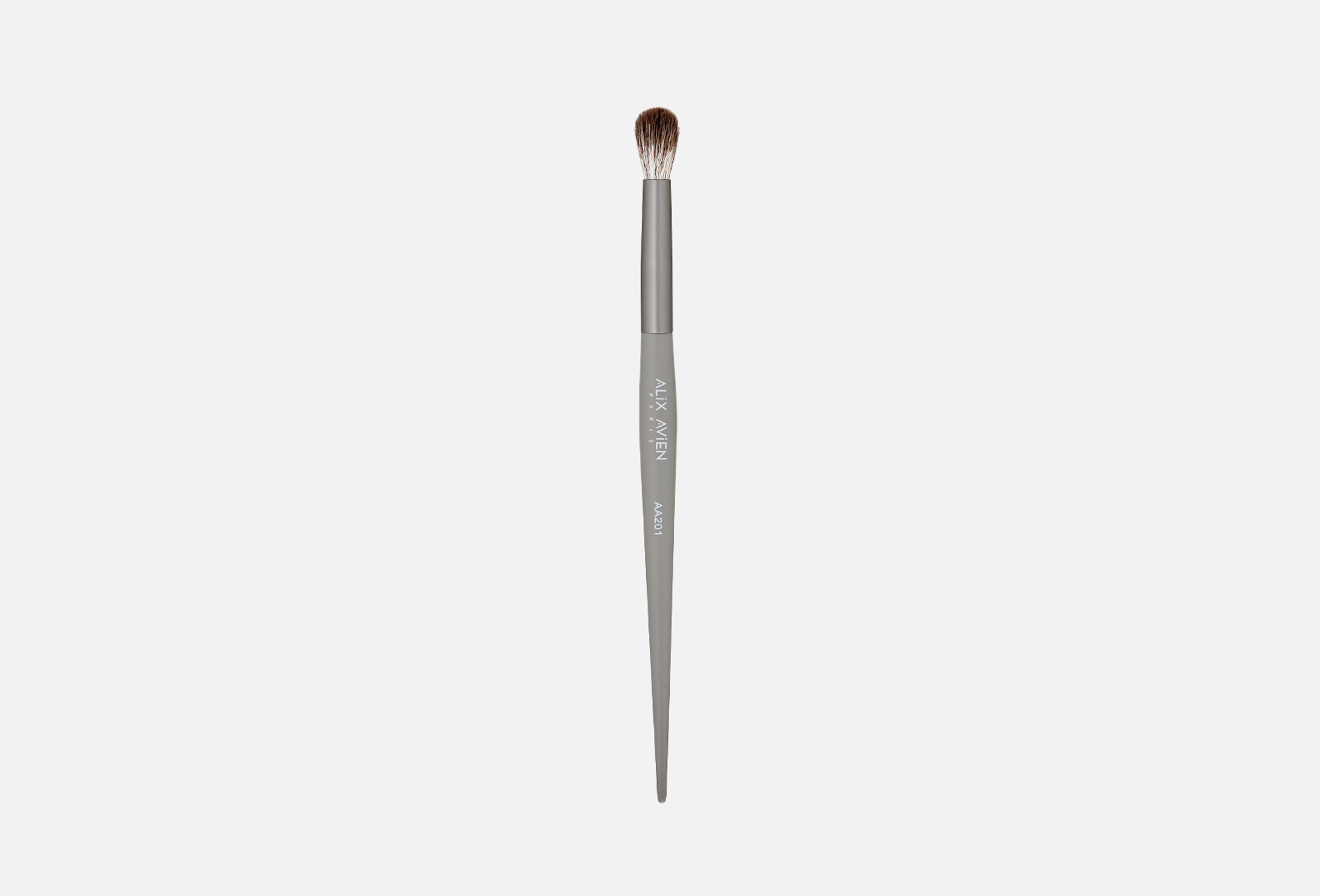 Blending Brush 1