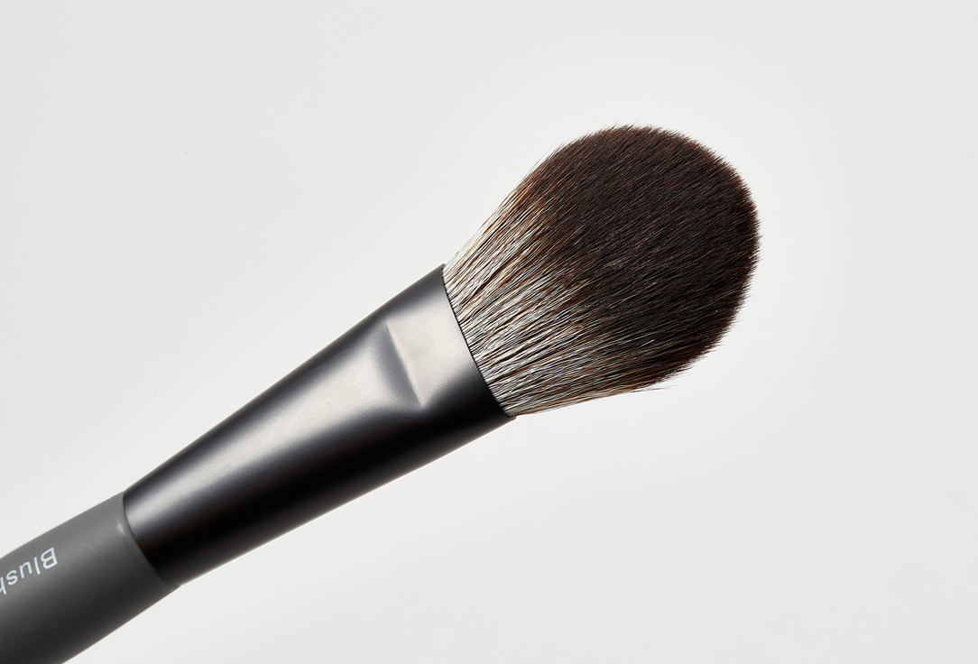 ALIX AVIEN Makeup Brush Blusher Brush