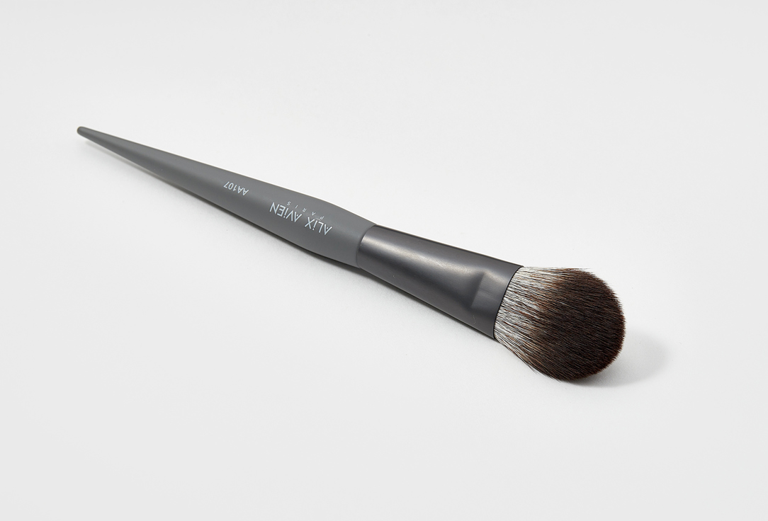 ALIX AVIEN Makeup Brush Blusher Brush