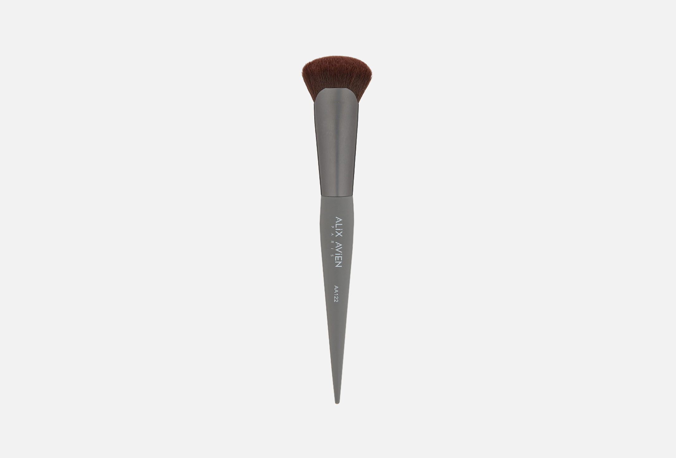Foundation Brush  1 