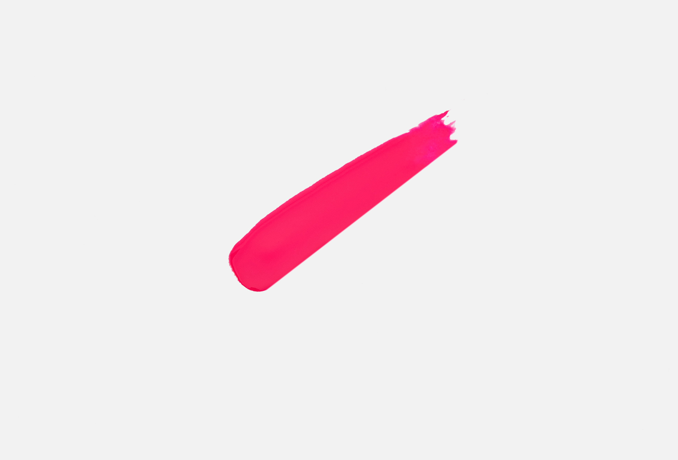 ALIX AVIEN Long-Lasting Nail Polish Nail Polish