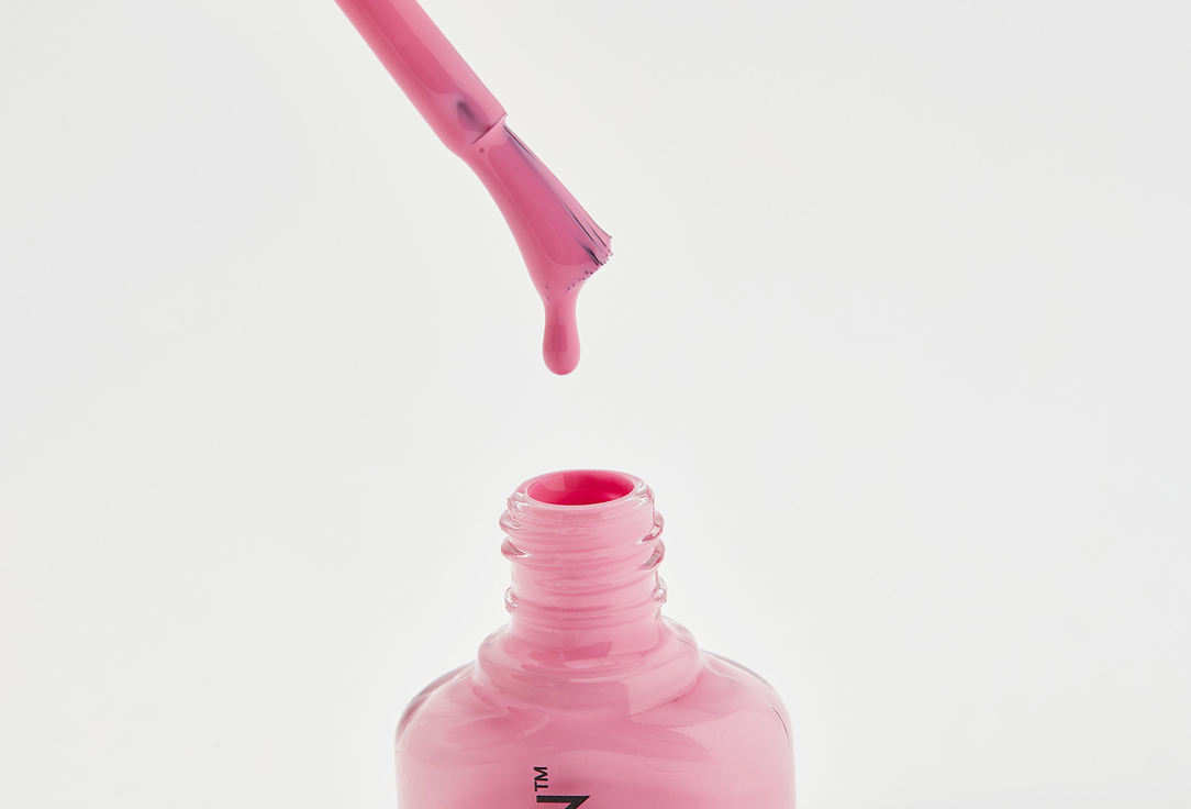 ALIX AVIEN Long-Lasting Nail Polish Nail Polish