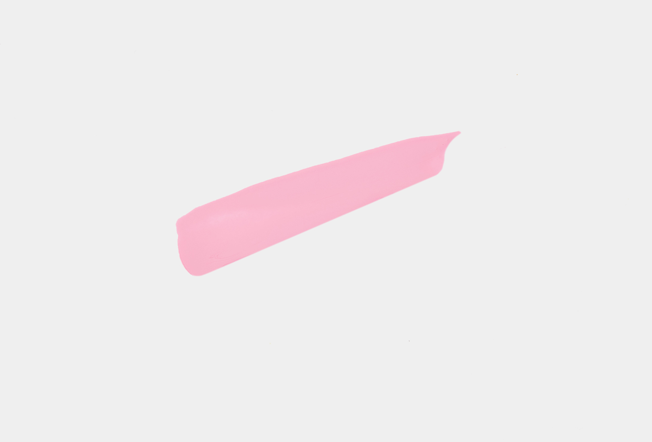 ALIX AVIEN Long-Lasting Nail Polish Nail Polish