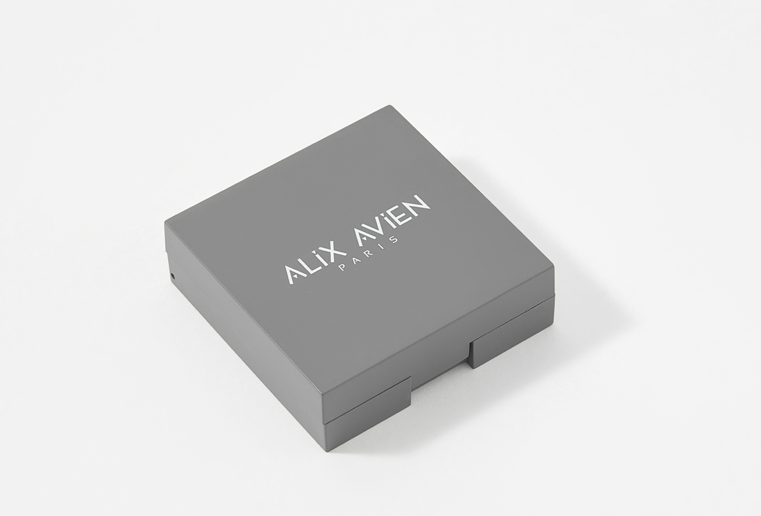 ALIX AVIEN Powder Highlighter Baked Highlighter