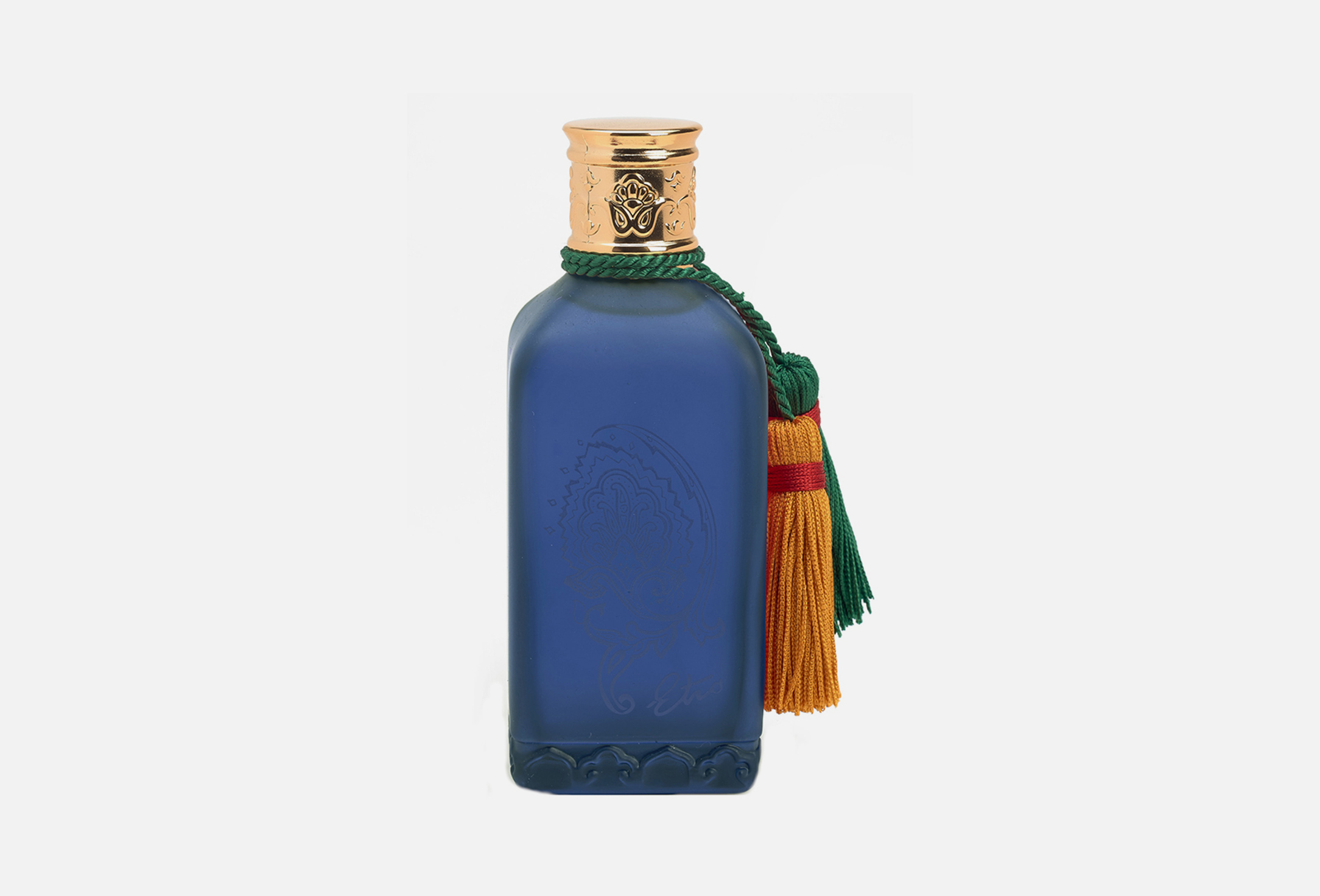 زيفيرو 100