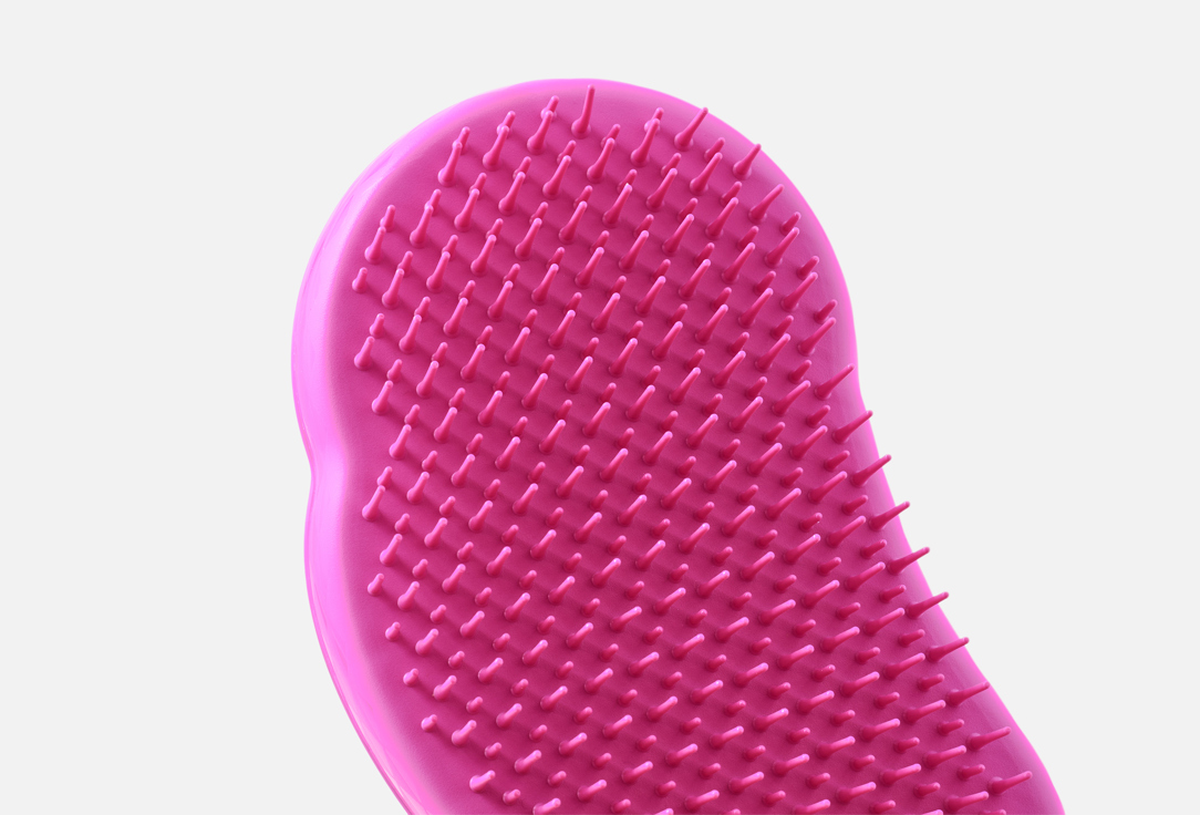 Tangle Teezer Hair Brush The Original Fine & Fragile