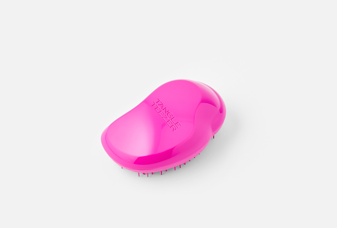 Tangle Teezer Hair Brush The Original Fine & Fragile