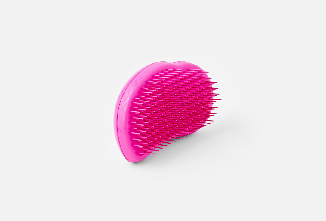 Tangle Teezer Hair Brush The Original Fine & Fragile