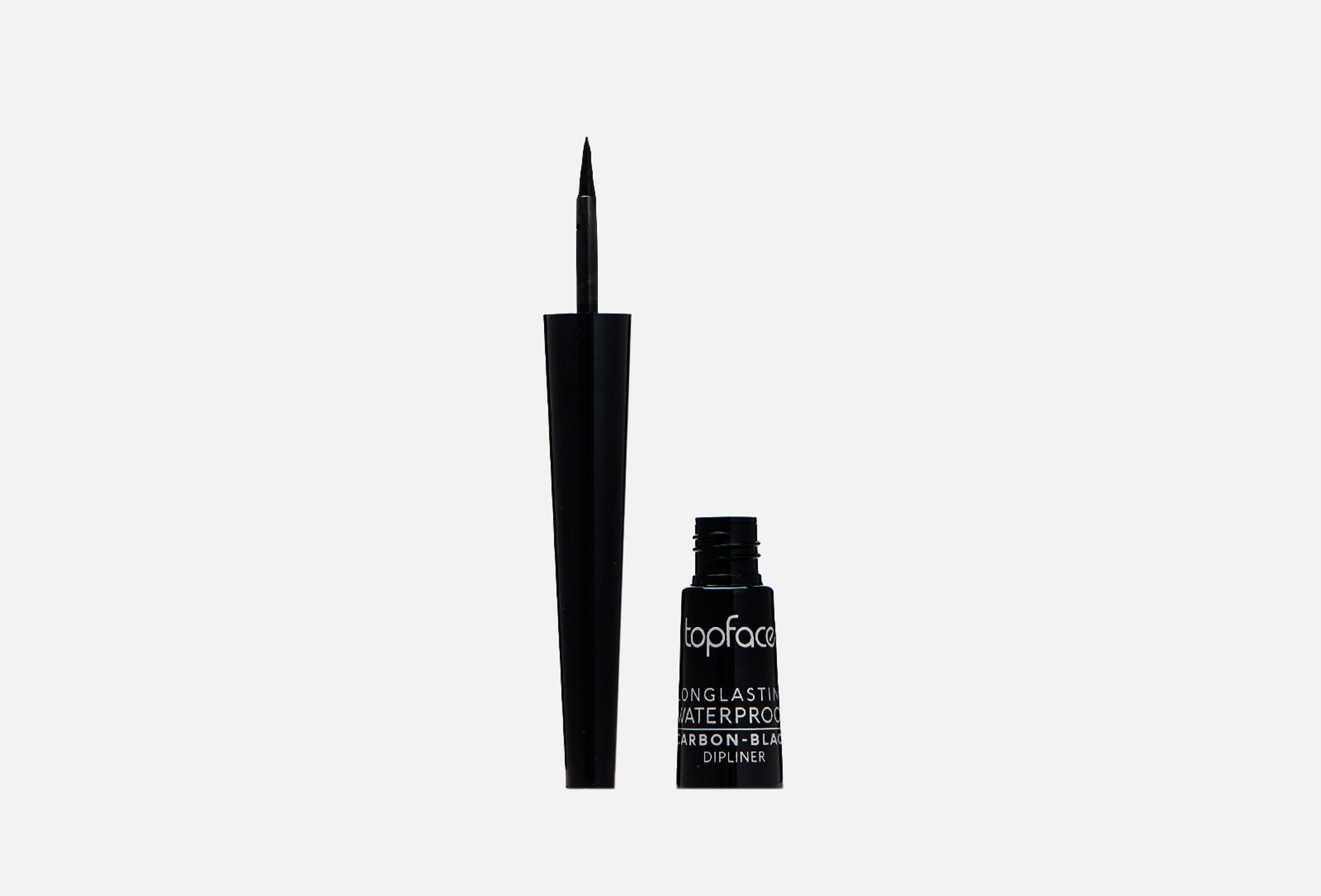 LongLast CarbonBlack  2.5 