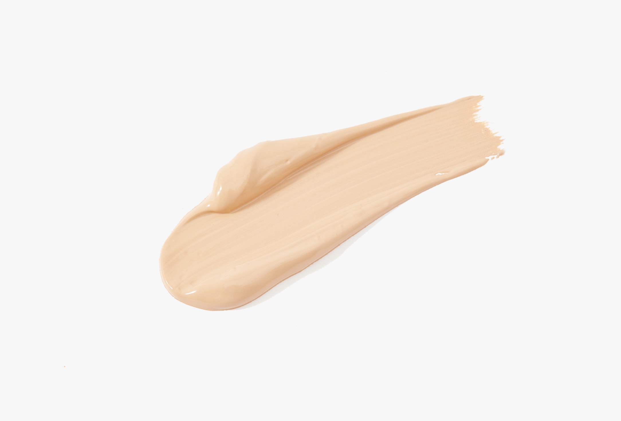 Topface Longwear creamy foundation Instyle Perfect Coverage