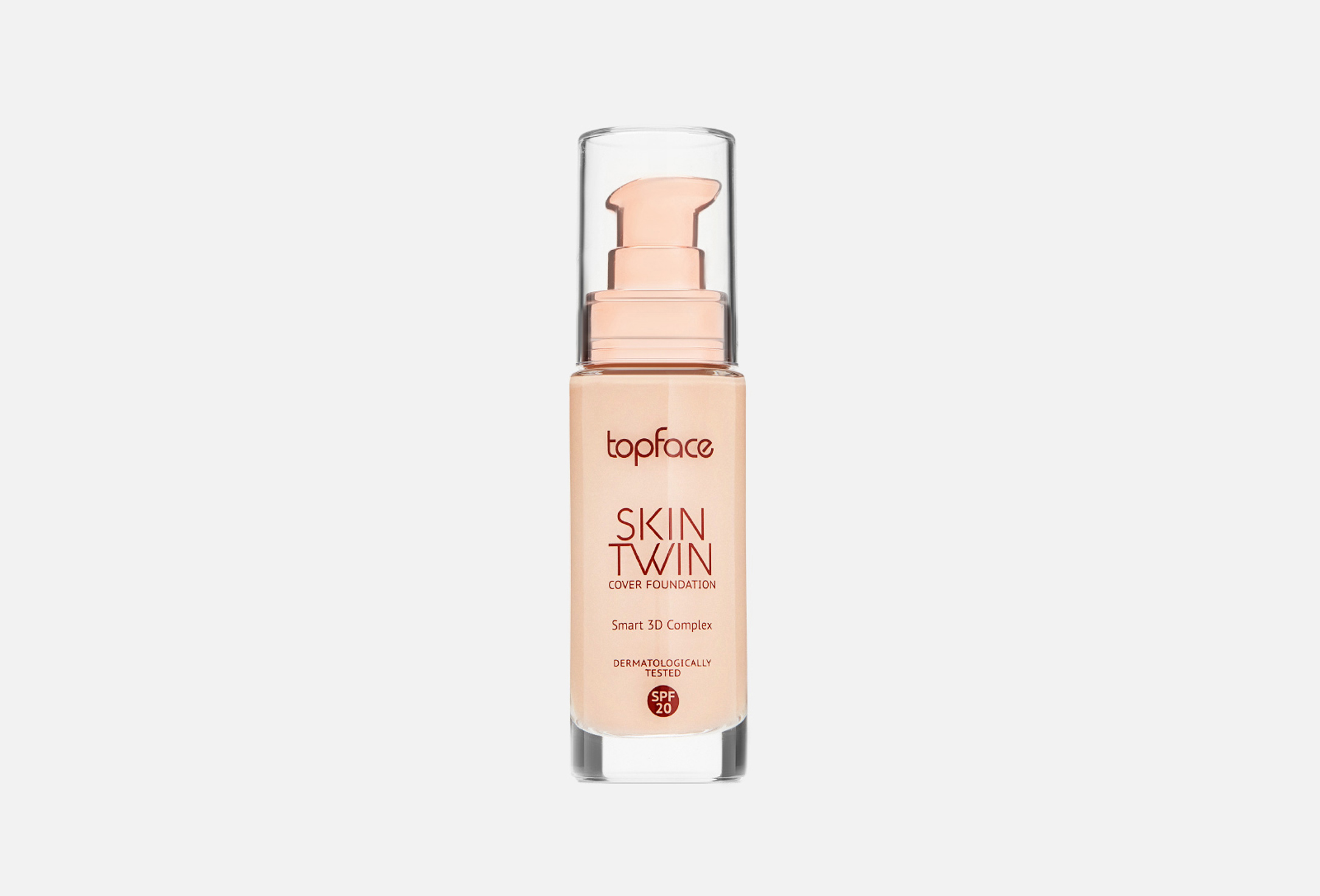 Skin Twin Cover 32 002