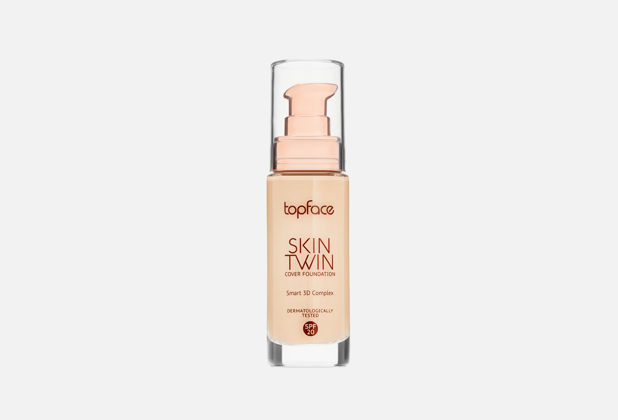 Skin Twin Cover 32 003