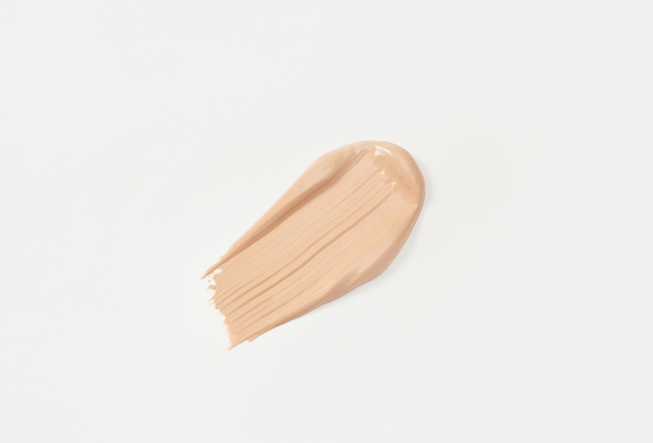 Topface Longwear creamy foundation Skin Twin Cover 004 32 ml Topface Longwear creamy foundation Skin Twin Cover