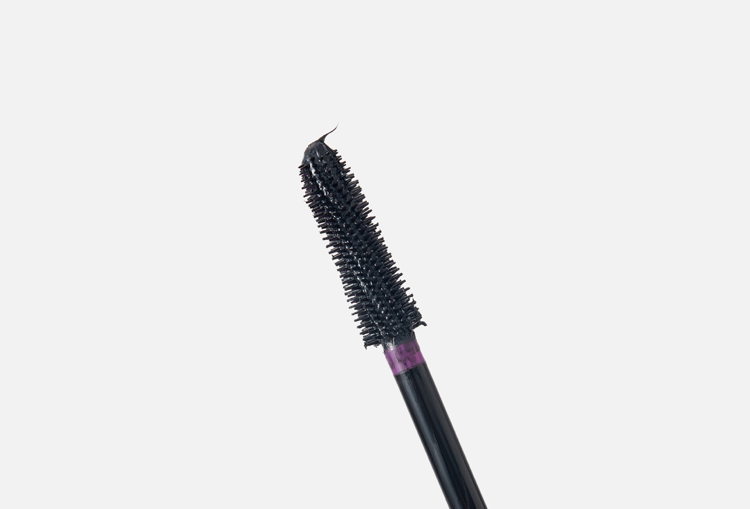 Topface ماسكارا مكثفة للرموش هاي ديفينيشن