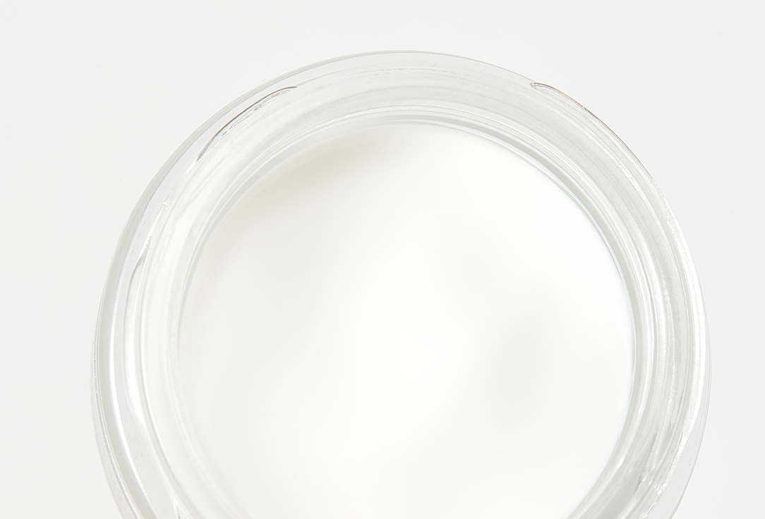 INSTITUT KARITE PARIS Regenerating face cream for Dry to Very Dry Skin Shea Anti Aging Day Cream
