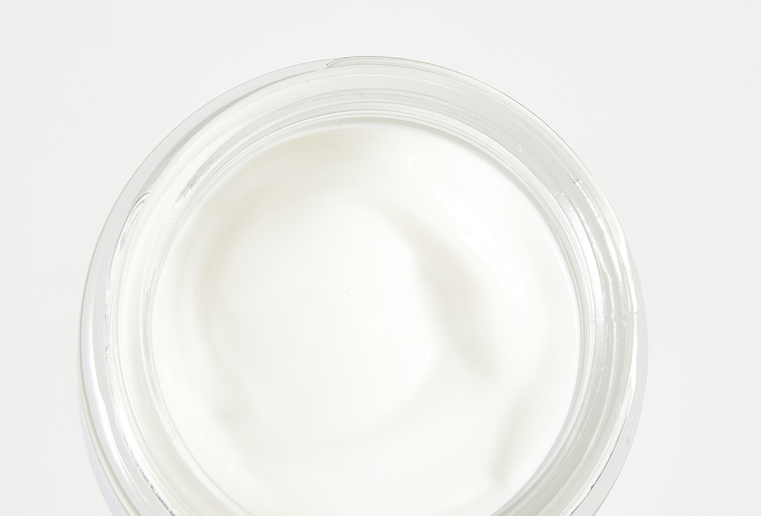 INSTITUT KARITE PARIS moisturizing Milk cream for Dry to Very Dry Skin Shea Moisturizing Day Cream