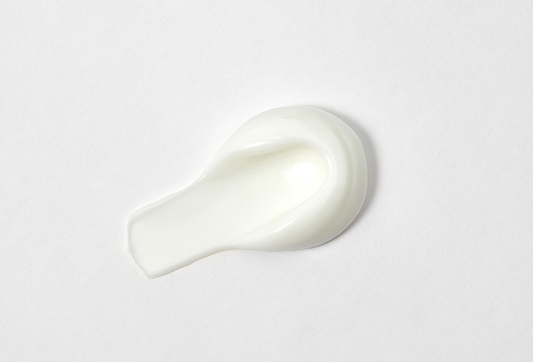 INSTITUT KARITE PARIS hydrating & nourishing Shea hand cream Milk Cream Hand Cream