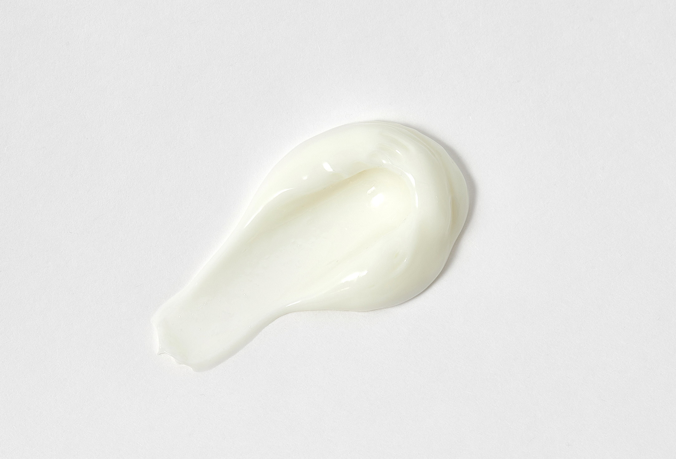 INSTITUT KARITE PARIS Nourishing Body Cream Shea Body Cream Black Leather