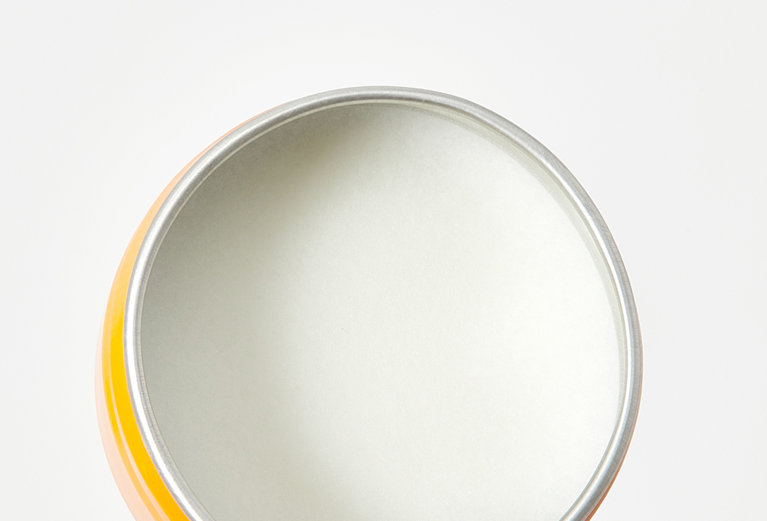 INSTITUT KARITE PARIS Nourishing Body Balm Scented Shea Butter Almond and Honey