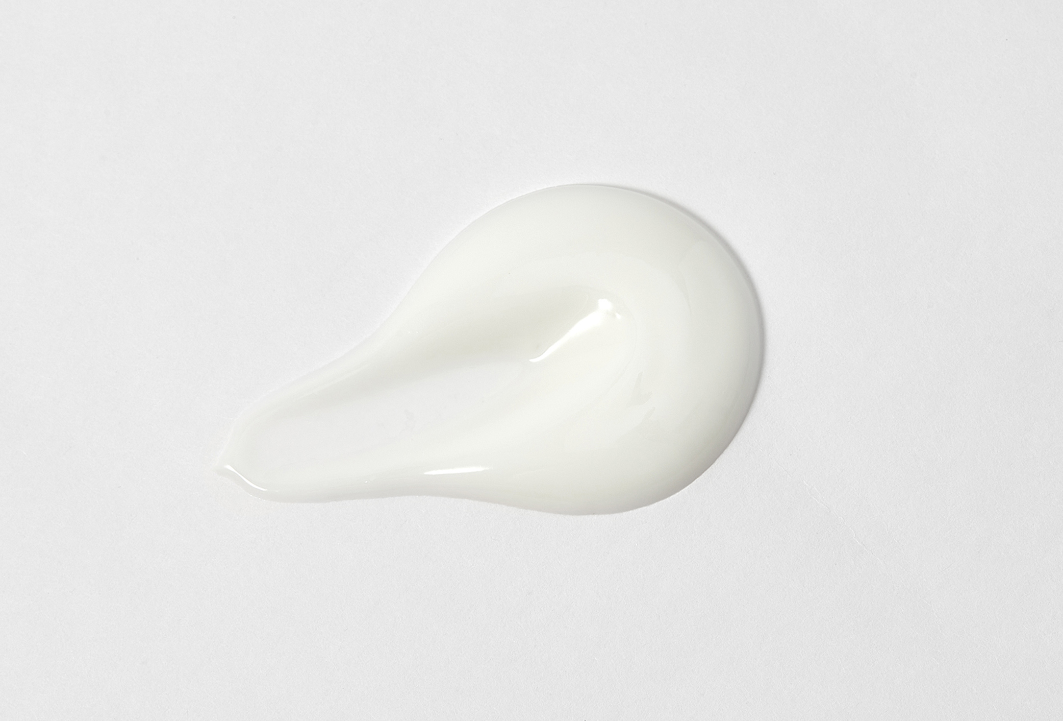 INSTITUT KARITE PARIS Hydrating Body Lotion Shea Body Milk Perfume Milk Cream