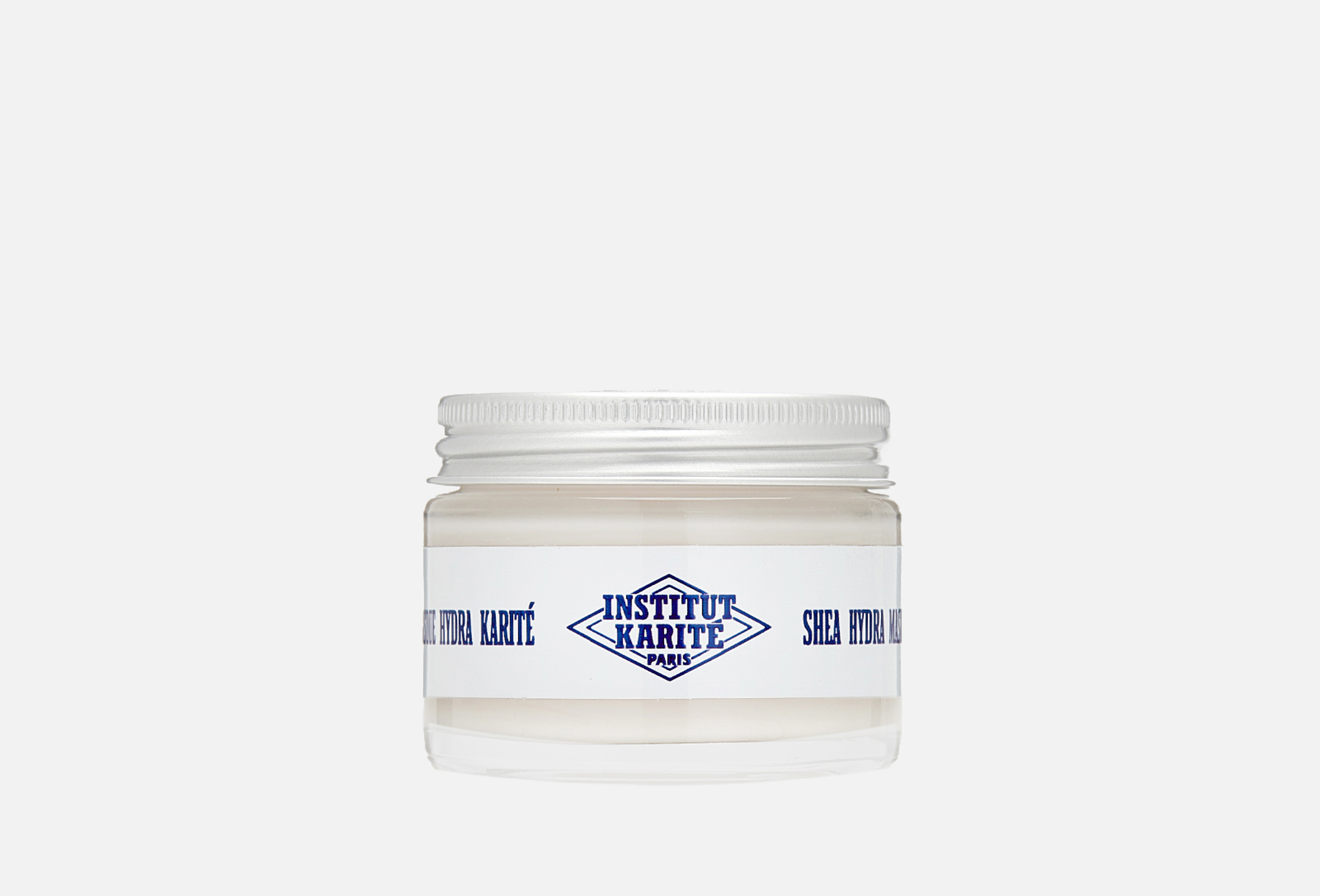 Shea Hydra Mask 50