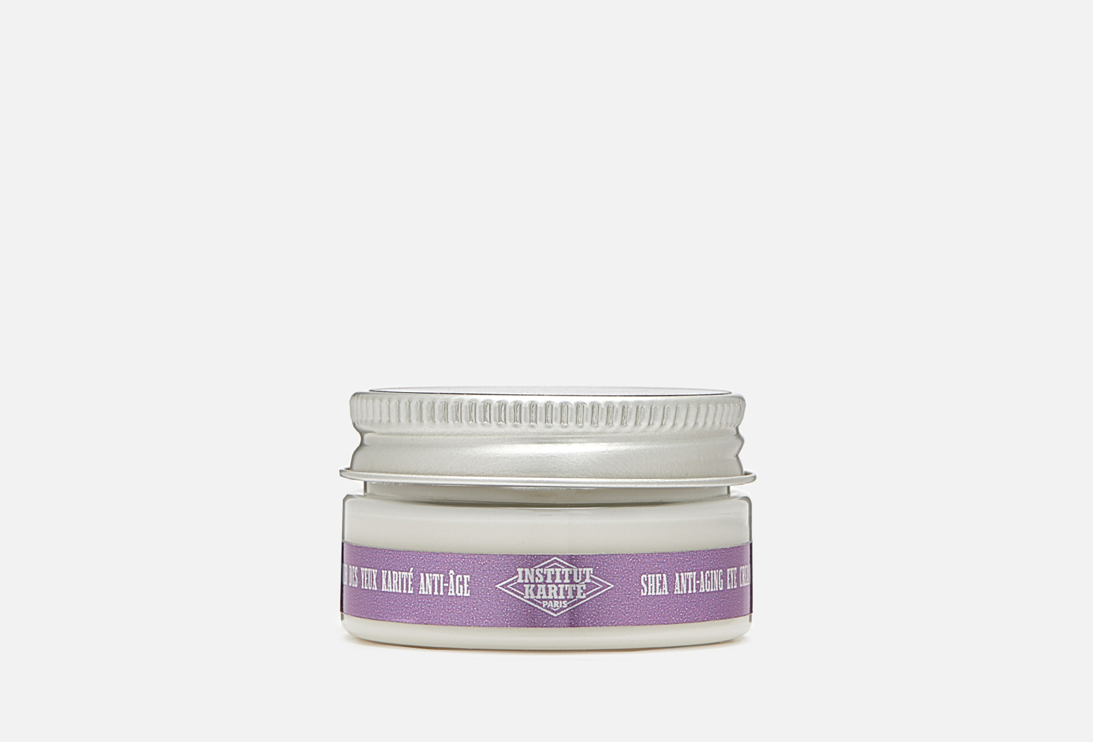 Shea anti-aging eye cream  25 
