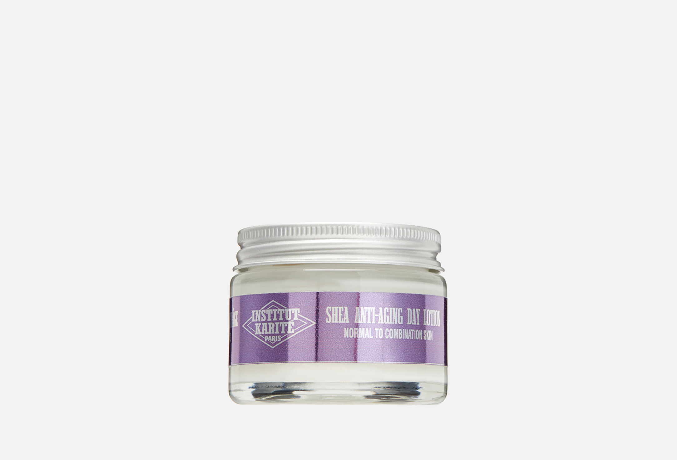 Shea Anti-Aging Day Lotion  50 