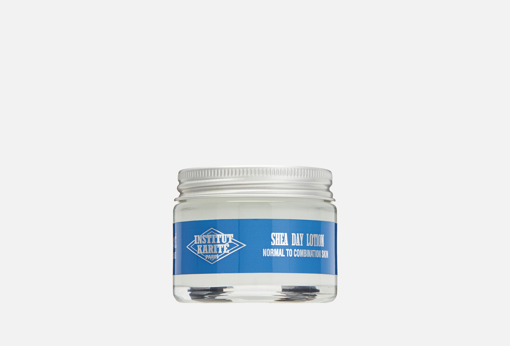 Shea Day Lotion 50