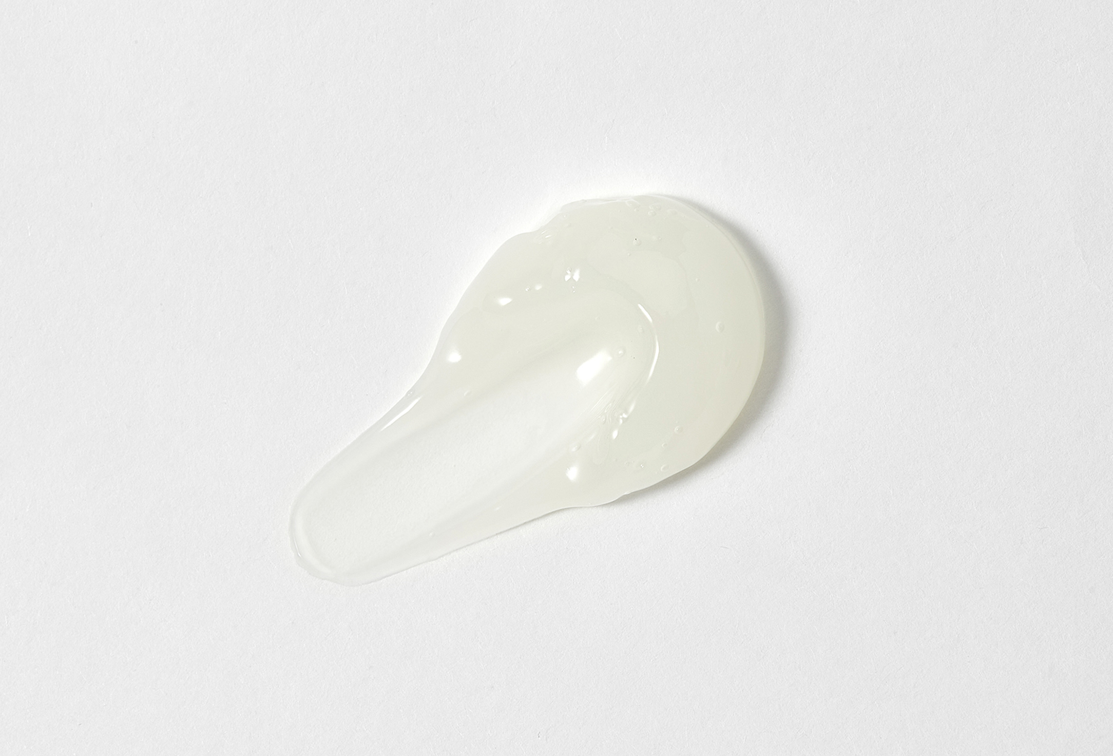 RAD MOISTURIZING FACE GEL i'd rather face gel 75 ml RAD MOISTURIZING FACE GEL i'd rather face gel