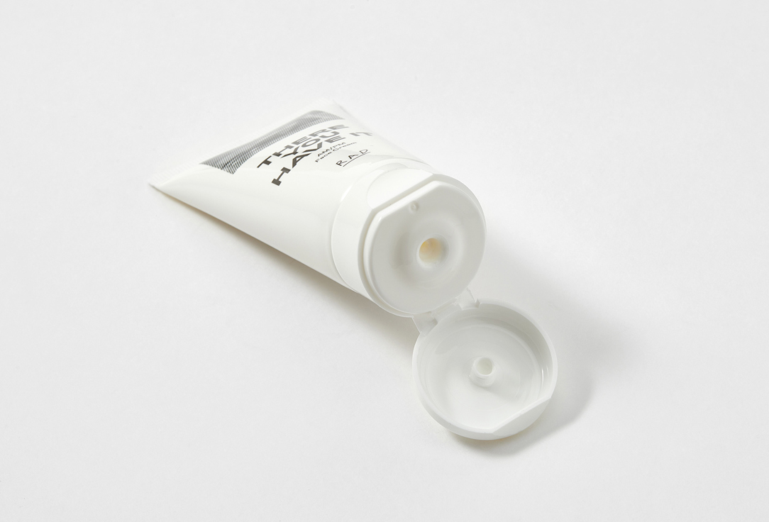 RAD MOISTURIZING FACE CREAM am/pm face cream 50 ml RAD MOISTURIZING FACE CREAM am/pm face cream