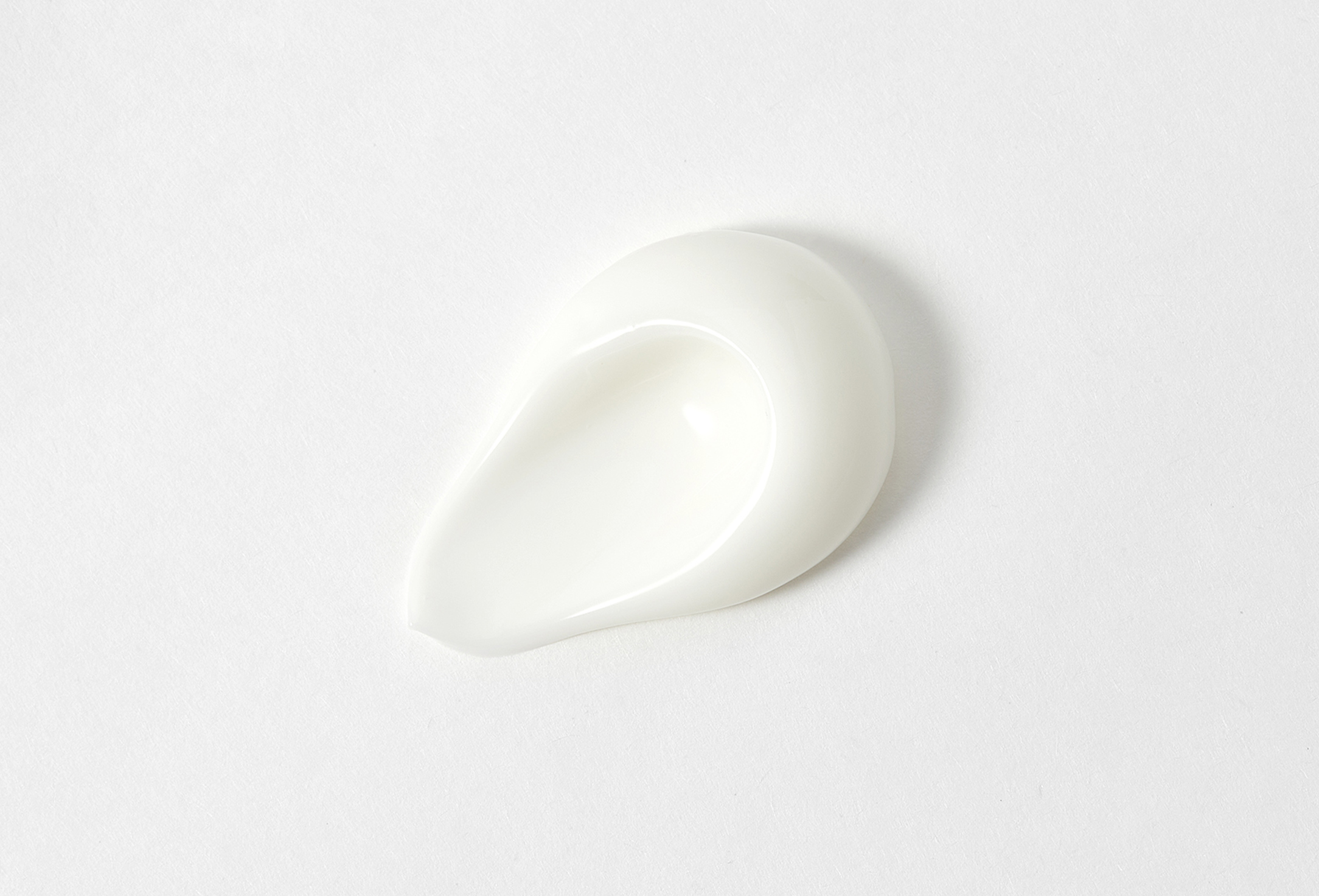 RAD MOISTURIZING FACE CREAM am/pm face cream 50 ml RAD MOISTURIZING FACE CREAM am/pm face cream