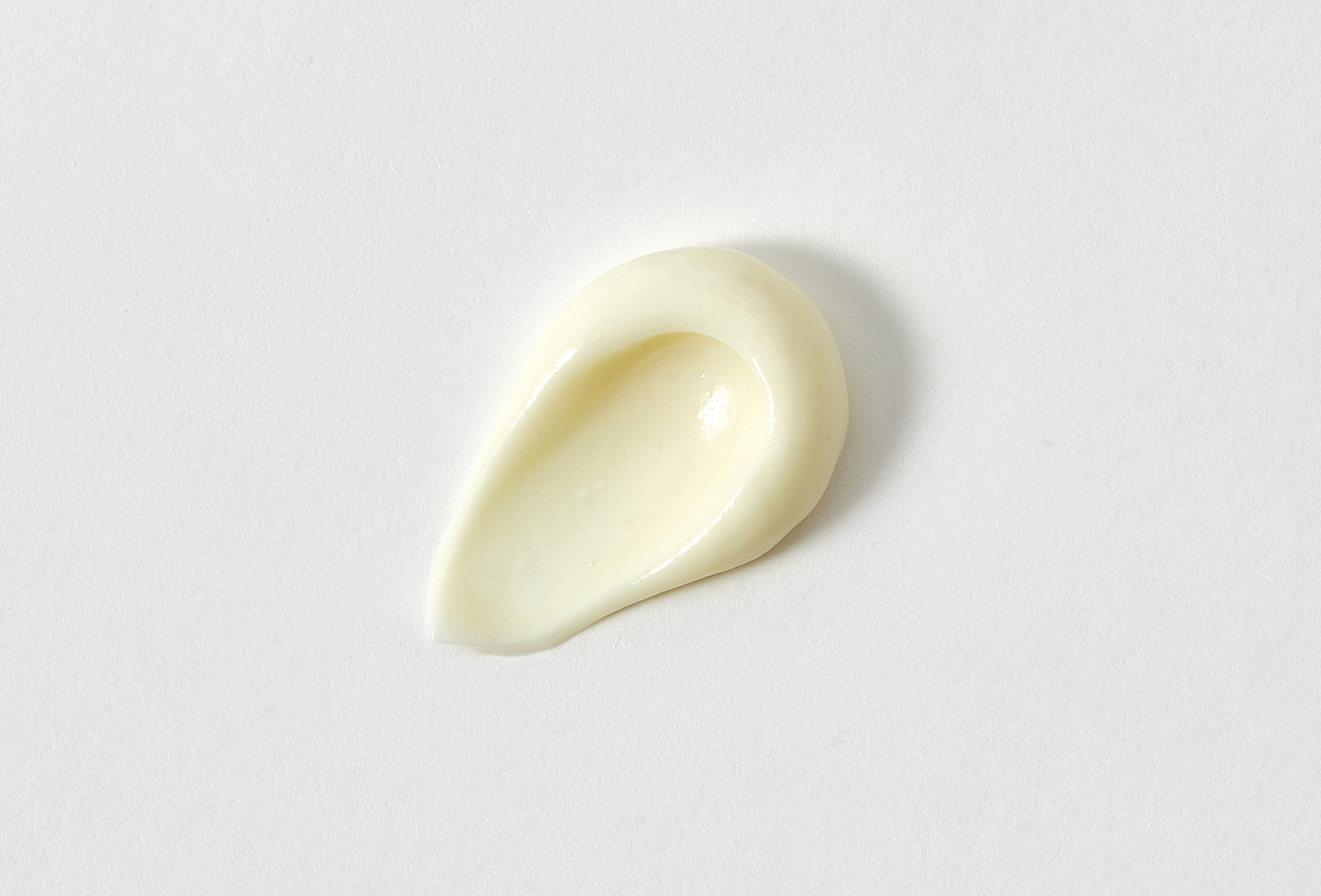 RAD MATTIFYING FACE PRIMER start with mattifying primer