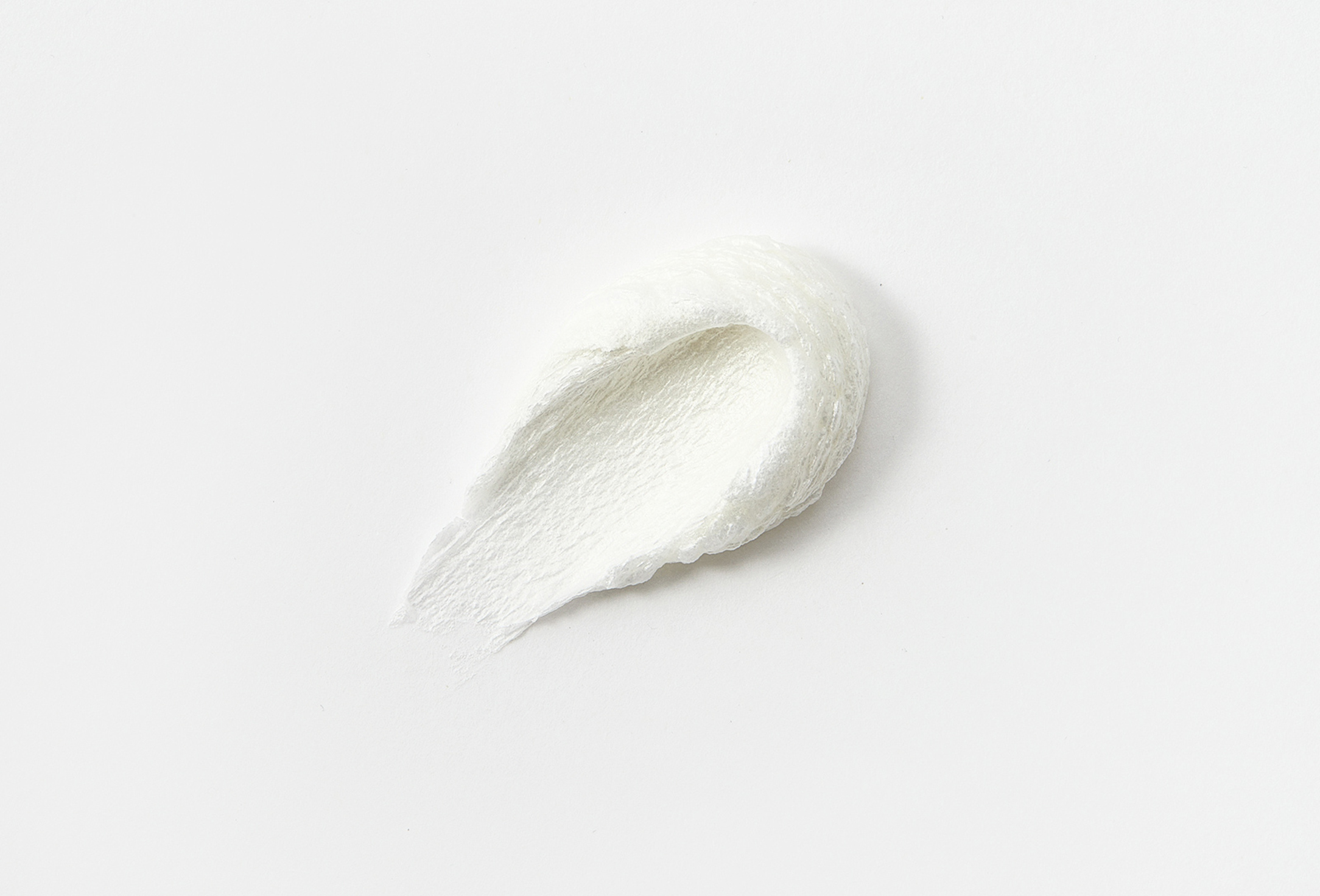 Welcos Cleansing Face foam Peach milk