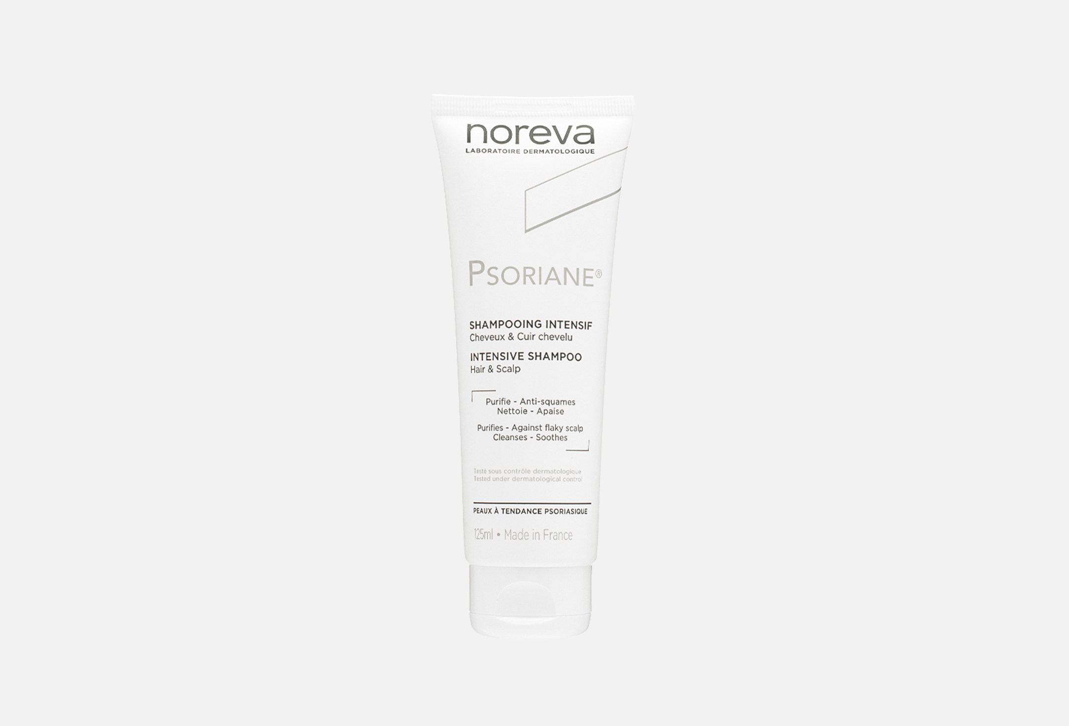 PSORIANE  125 