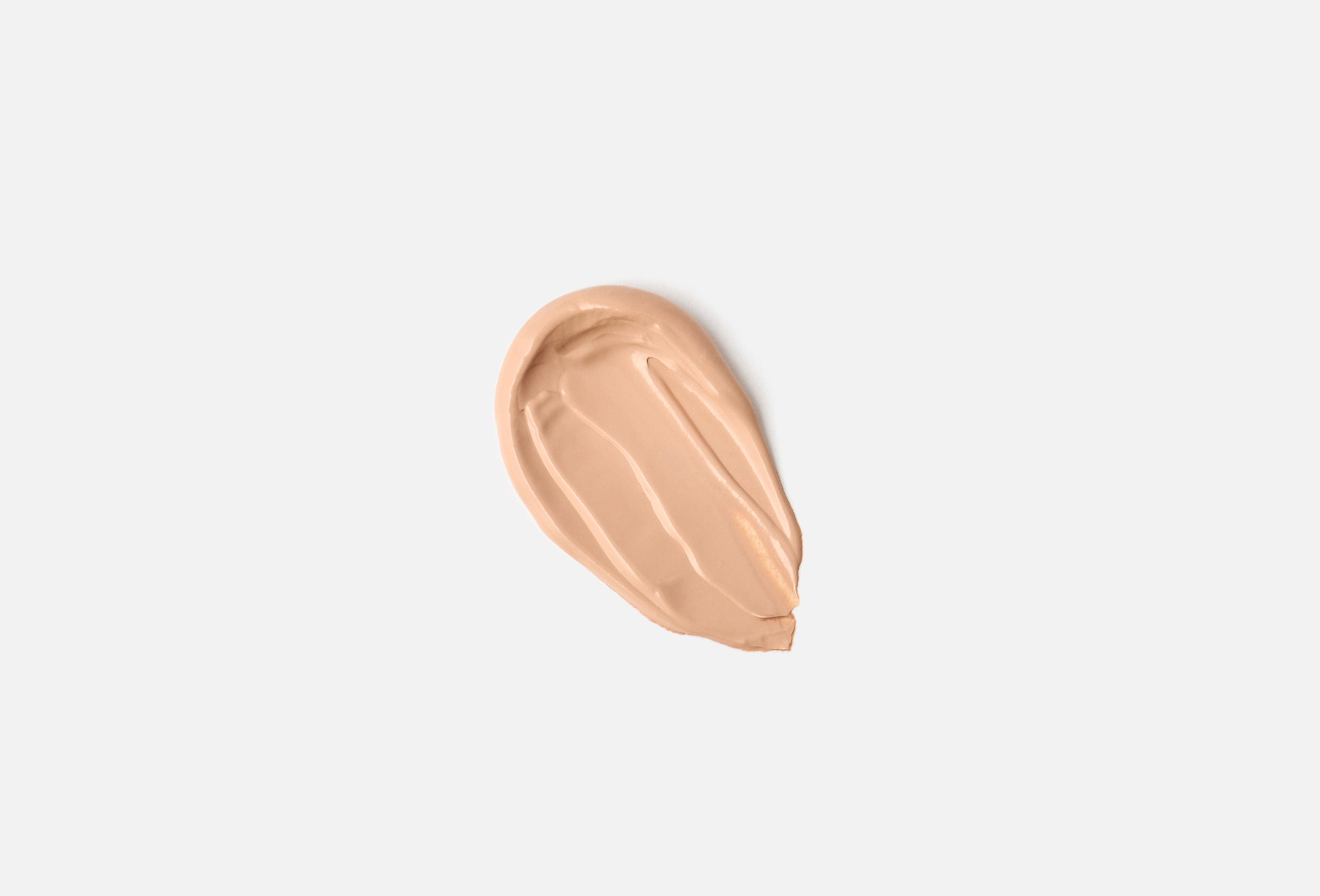 Institut Esthederm Tinted Face Sunsreen Photo Reverse Light beige 50 ml Institut Esthederm Tinted Face Sunsreen Photo Reverse