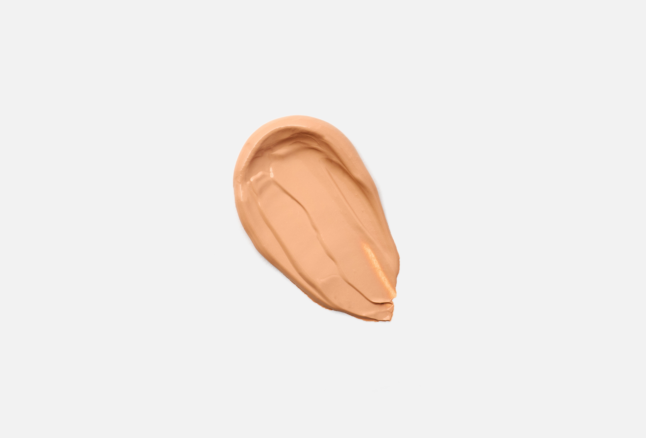 Institut Esthederm Tinted Face Sunsreen Photo Reverse